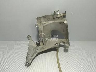 NOSAC MOTORA za Peugeot 308