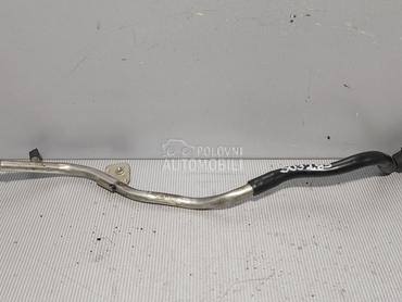 CRIJEVO za Mercedes Benz E Klasa