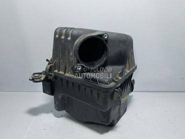 KUCISTE FILTERA ZRAKA za Hyundai i30