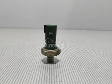 SENZOR PRITISKA ULJA za Volkswagen Golf 6