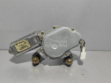 MOTORIC BRISACA GEPEKA za SsangYong Rodius