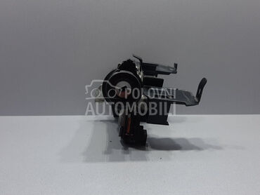 BRAVA PALJENJA za Volkswagen Polo