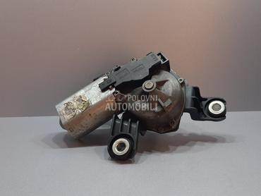 MOTORIC BRISACA za Opel Corsa D