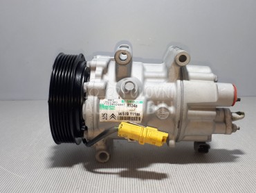 KOMPRESOR KLIME za Peugeot 307