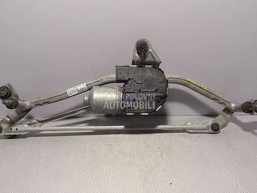 POLUGA BRISACA za Volkswagen Passat B8