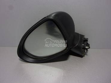 RETROVIZOR za Kia Rio