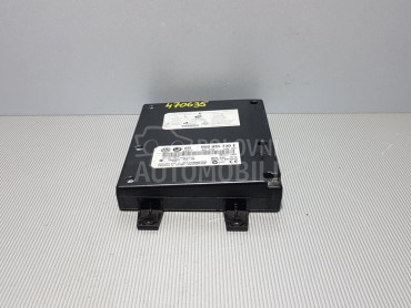 ELEKTRONIKA MODUL za Volkswagen Passat B7