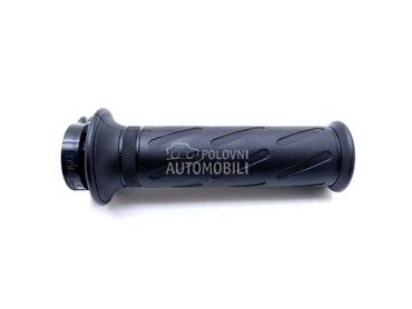 Ručica gasa za Suzuki Burgman