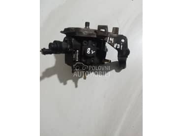 Pumpa visokog prtiska 1,4hdi za Peugeot 206, 307 od 2003. do 2008. god.