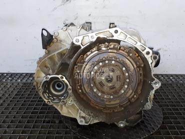 MJENJAC za Volkswagen Polo