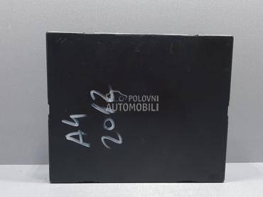 ELEKTRONIKA MODUL za Audi A4