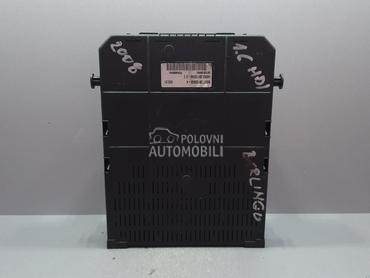 BSI ELEKTRONIKA za Peugeot 3008