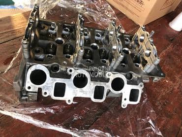 GLAVA 3.0 tdi   245/258 ks za Audi Q5