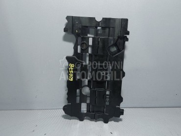 PLASTIKA za Volvo XC60