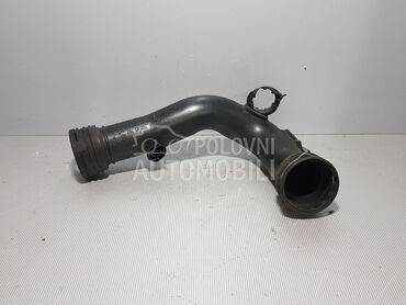 CRIJEVO za Škoda Octavia