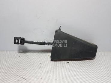 GRANICNIK VRATA za BMW Serija 5