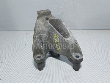 NOSAC MOTORA za Audi A5