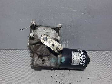 MOTORIC PREDNJEG BRISACA za Peugeot 307