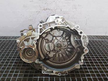 MJENJAC za Volkswagen Golf 4