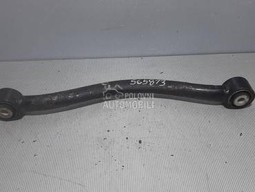 RAME za Jeep Grand Cherokee