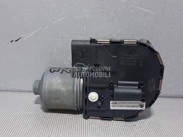 MOTORIC PREDNJEG BRISACA za Škoda Octavia