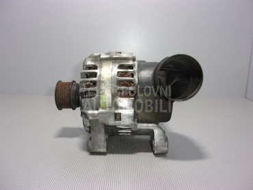 ALTERNATOR za BMW Serija 3