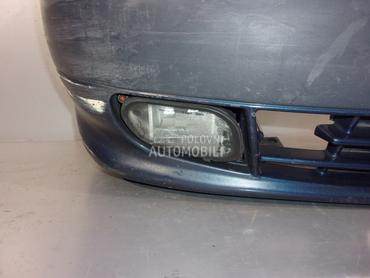 MAGLENKA za Alfa Romeo 145