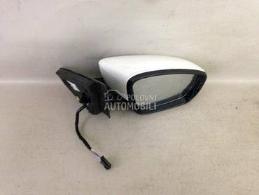 RETROVIZOR za Škoda Fabia