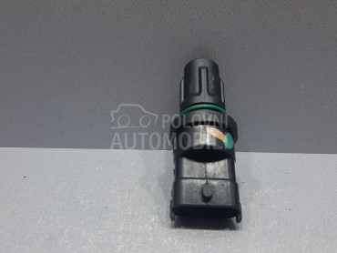 SENZOR BREGASTE za Toyota Aygo