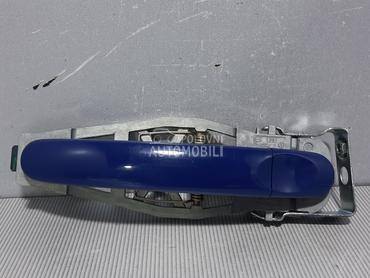 RUCKA VRATA za Volkswagen Touran