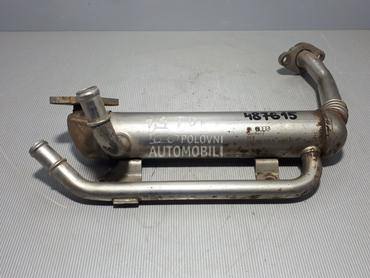 HLADNJAK EGR VENTILA za Seat Ibiza