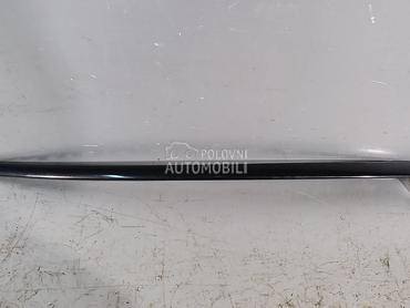 LAJSNA za Citroen C4