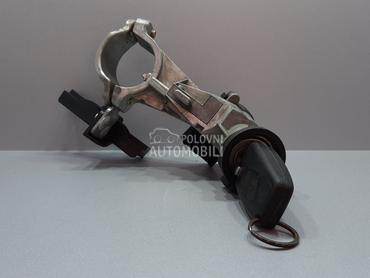 BRAVA PALJENJA za Fiat Grande Punto