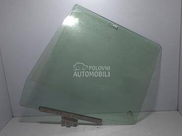 STAKLO za Seat Toledo