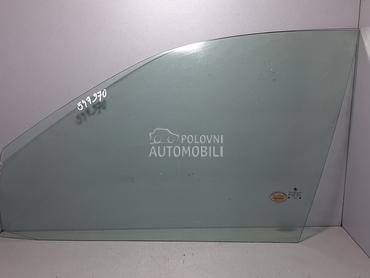 STAKLO za Škoda Octavia