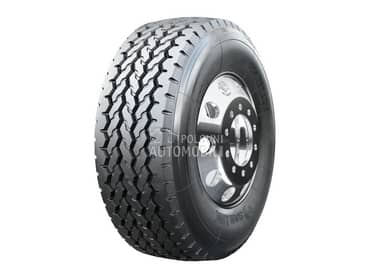 Sailun 385/65 R22.5 Sve sezone