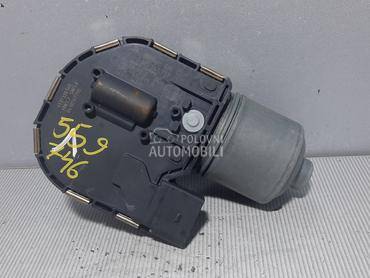 MOTORIC PREDNJEG BRISACA za Seat Altea