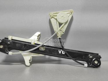 ELEKTRO PODIZAC STAKLA za Volkswagen Polo