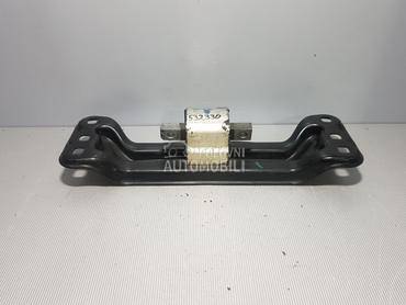 NOSAC MJENJACA za Mercedes Benz E 280