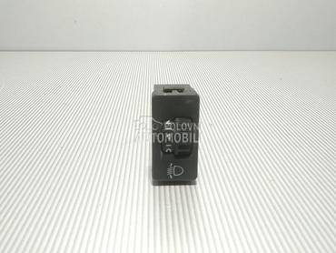 PREKIDAC za Citroen C4