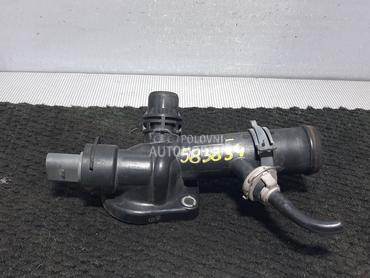 KUCISTE TERMOSTATA za Audi A4