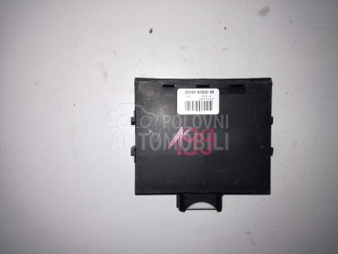 ELEKTRONIKA za Citroen C1