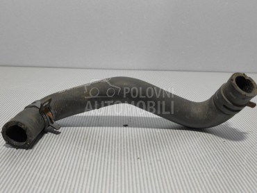 CRIJEVO za Mercedes Benz C Klasa