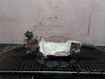 LETVA VOLANA za Volkswagen Caddy