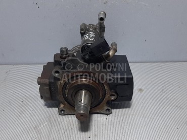 PUMPA VISOKOG PRITISKA za Volkswagen Polo
