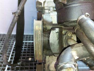 SERVO PUMPA za Rover 75