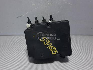 ABS ELEKTRONIKA za Hyundai i30