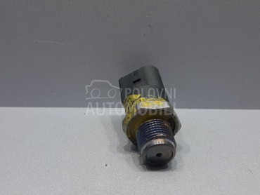 SENZOR MAGISTRALE za Audi A6