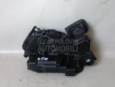 BRAVA VRATA za Volkswagen Touran