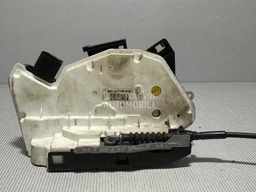 BRAVA VRATA za Volkswagen Passat CC